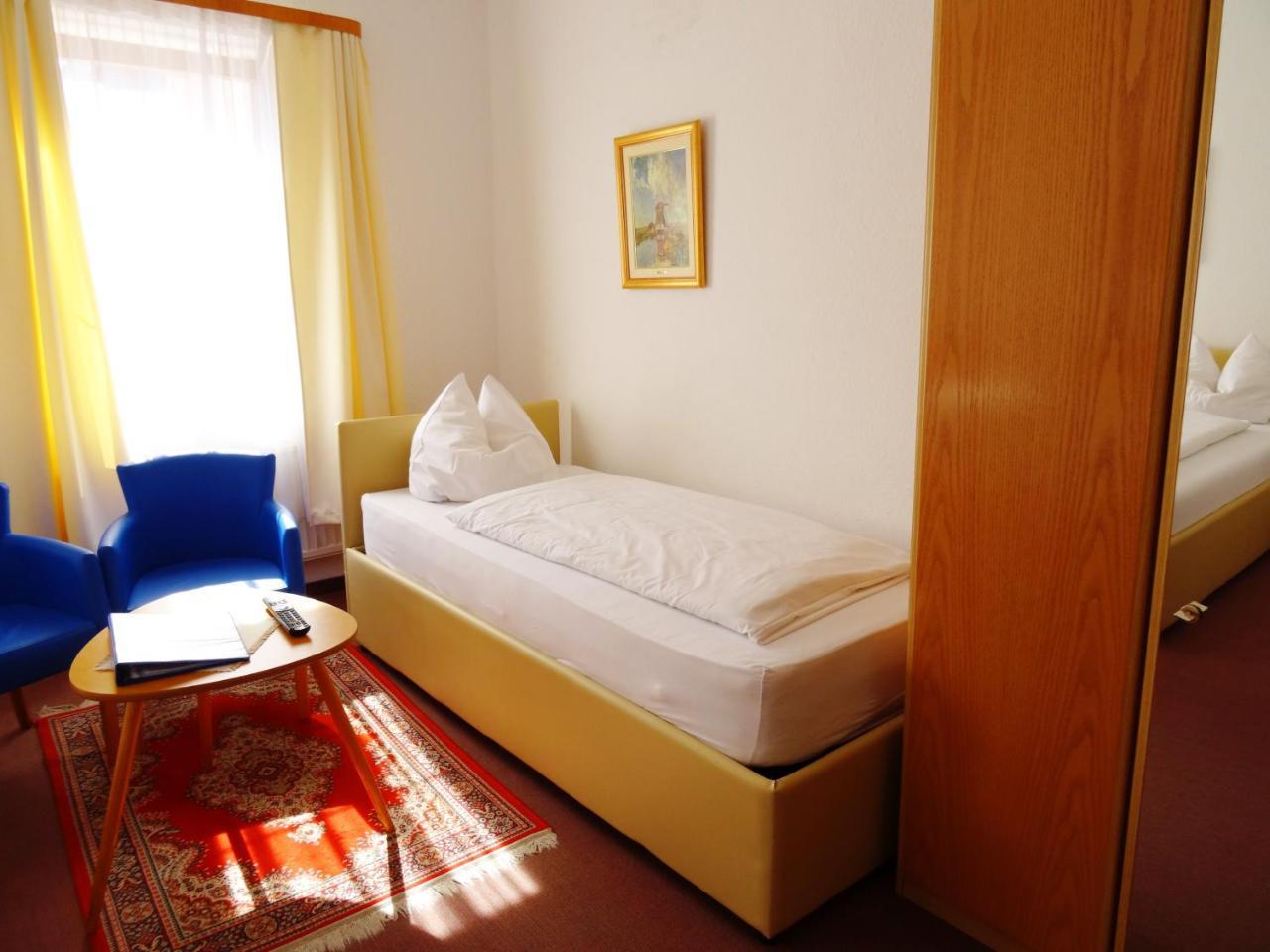 Hotel Gasthof Forelle Siegsdorf Eksteriør billede