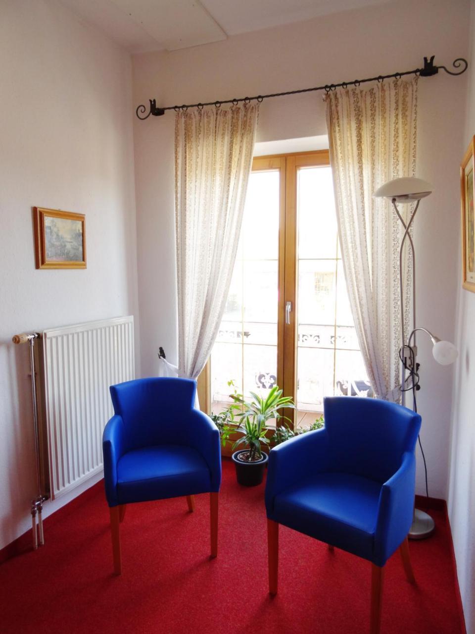 Hotel Gasthof Forelle Siegsdorf Eksteriør billede